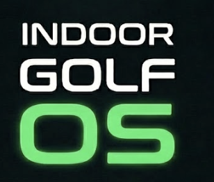 Indoor Golf OS